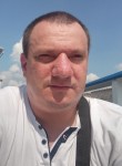 михаил, 34 года, Ростов-на-Дону