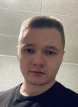 Ruslan, 24, Rostov-na-Donu