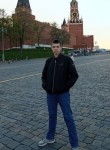Kirill, 18, Voronezh