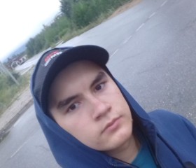Сергей, 21 год, Щучинск