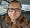 Andrey, 41 - Только Я Фотография 21