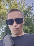 Oleg, 33, Chelyabinsk