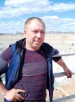 Александр, 37 лет, Ленск
