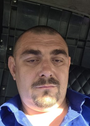 Вдмитрий из Москвы 43 года