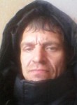 Андрей, 57 лет, Чернігів