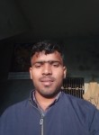 Arvind Kumar, 19 лет, Aligarh