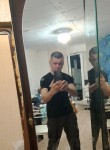 Ilgiz, 47, Ufa