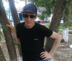 Валерий, 47 лет, Абинск