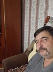Геннадий, 68 лет, Омск