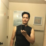 JV Vibar, 49  , Fernley