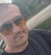 Артавазд