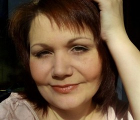 Диана, 43 года, Оренбург
