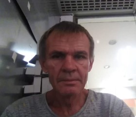 Влад, 58 лет, Сочи