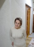 Екатерина, 20 лет, Симферополь