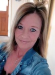 Emily, 48  , New York City