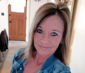 Emily, 48, New York City