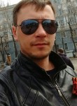 Виктор, 36 лет, Комсомольск-на-Амуре