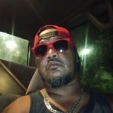 a4c691894ea3
