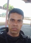 Luis, 30  , Puerto La Cruz