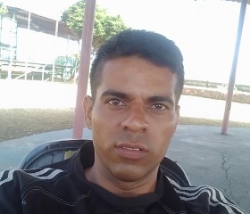 Luis, 31 год, Puerto de La Cruz