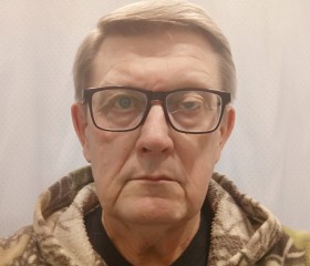 Игорь, 65 лет, Нижний Новгород