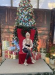 Катерина - Voronezh