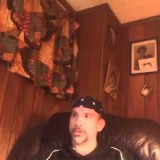 Elrey Delmundo, 40  , Lynbrook