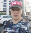 Денис
