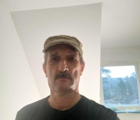 Igor, 79, Hollviken