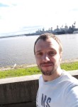 Александр - Казань
