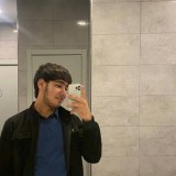 Rahul, 29  , Darien (State of Illinois)