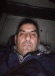 Francesco, 55 лет, Padova