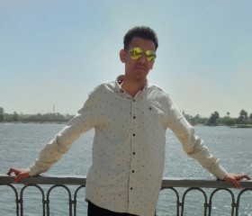 الأسد الجارح, 21, Bani Suwayf