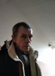 Владимир, 65 лет, Новосибирск