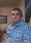 Николай, 47 лет, Великий Новгород
