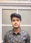 Shen, 23, Colombo