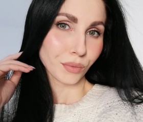 Лиана, 28, Rostov-na-Donu