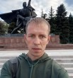 Саша