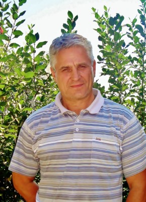 Александр, 68, Россия, Набережные Челны