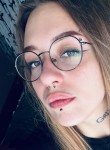 Anastasiya, 23  , Lvovskiy
