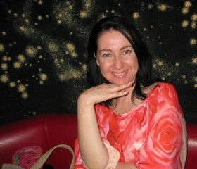 Маргарита, 49 лет, Санкт-Петербург
