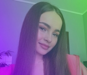 Olga, 29, Ust-Ilimsk