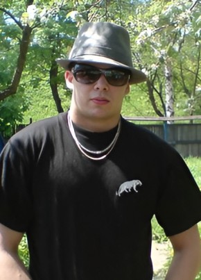 Александр, 38, Russia, Dolgoprudnyy