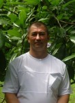 Andrey, 51, Volkhov