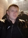 Сергей, 31 год, Ульяновск