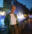 Людмила