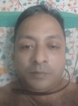 Saurindra Mohan, 45 лет, Durgāpur (State of West Bengal)