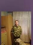 Дмитрий, 47 лет, Вологда