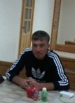 иван, 45 лет, Шымкент