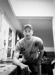 Marcelo, 42, Coronel Suarez